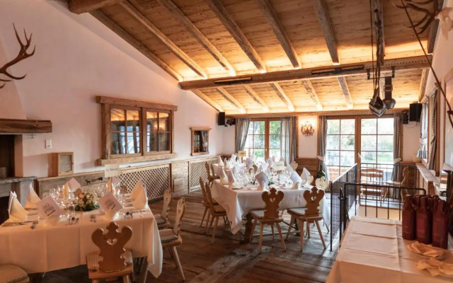 Hotel Bellavista