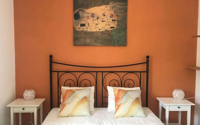 Luxurious Villa in Peloponnese