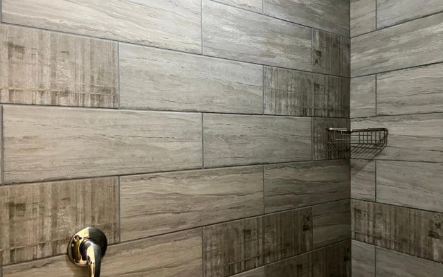 Caribbean Estates 29 Montego Bay