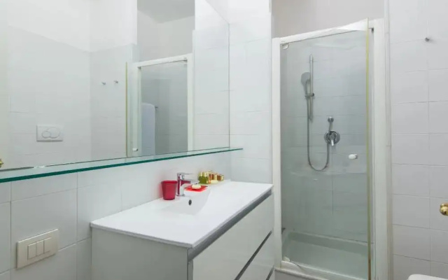 Vittoria Luxury Apartments