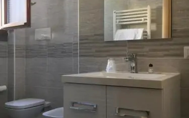 Antica Trattoria dellUva