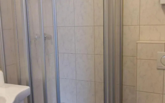 Hotel Haus Sonnschein