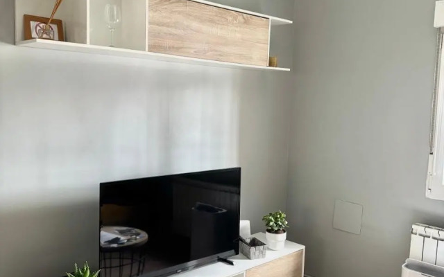 Apartamento Colón VUT-47-132