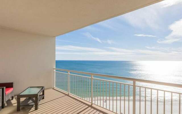 Palacio 1403 by Meyer Vacation Rentals