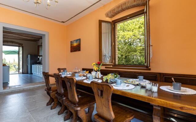 Si-g752-sdto0at - Tenuta di Macericca 10