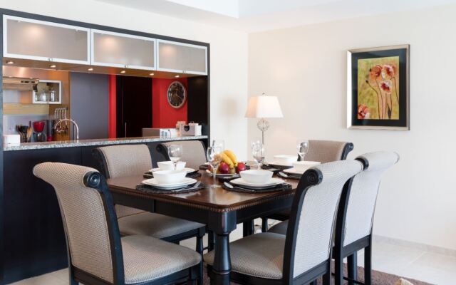 Maison Privee - Al Majara I