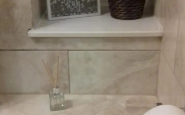 Dream Time Apartments-Aqua Suite