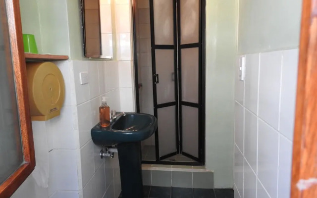 Casa Helbling