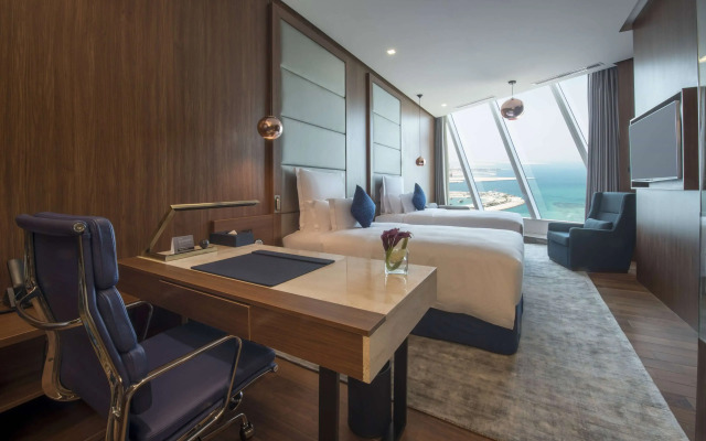 Wyndham Grand Manama
