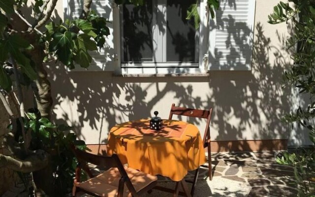 Cosy Apartment Near the Beach in Medulin, Croatia