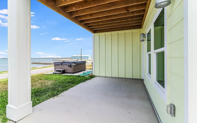 Set Sail Sp167 3 Bedroom Home by RedAwning
