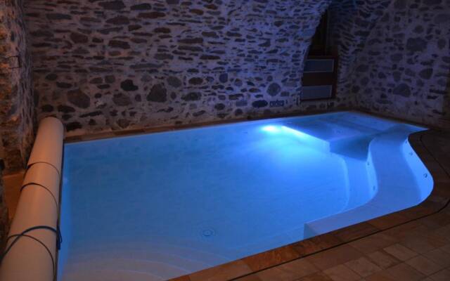 Appartamenti Pellizzano