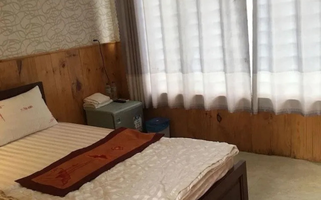 Xuan Anh Hotel