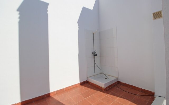 Apartamento Puertomar 7
