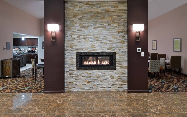 Homewood Columbia Laurel