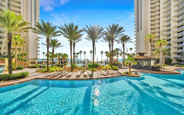 Shores of Panama 1523