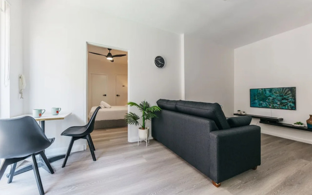 Grace At Mosman - Service Apartments