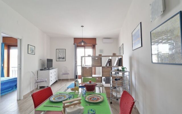 Minniti City Apartment |SITCase