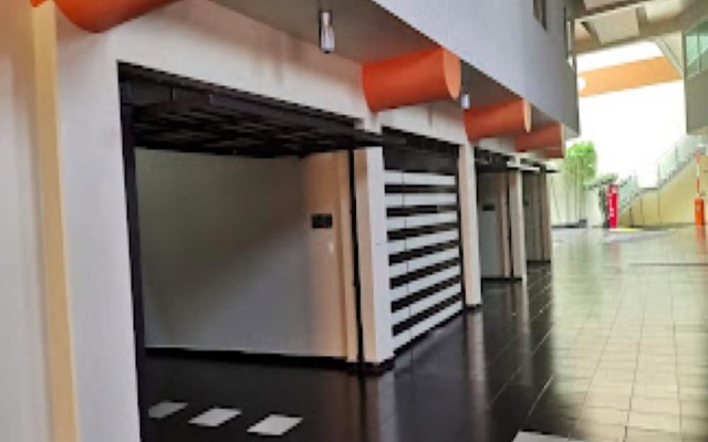 HM Hotel y Suites Plaza