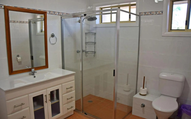 Village Centre 3 South West Rocks