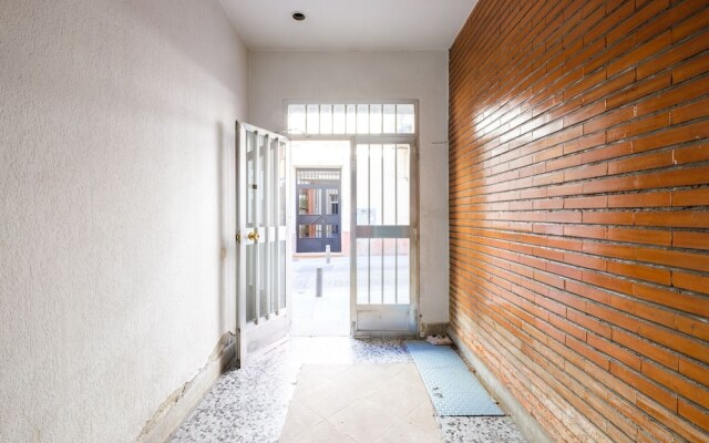 My City Home En Aravaca