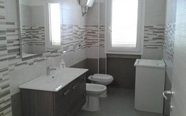 Otranto Casetta del Turchese