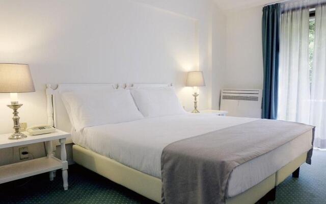 Lake Maggiore Dependance