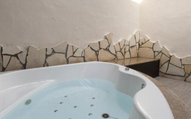 Tsuki No Yado Kaguya