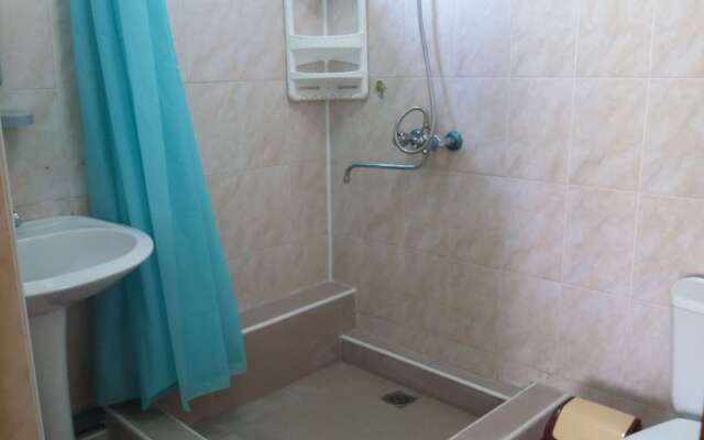 Guest House MishLen