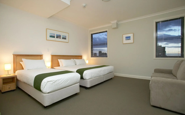 Hotel Sophia