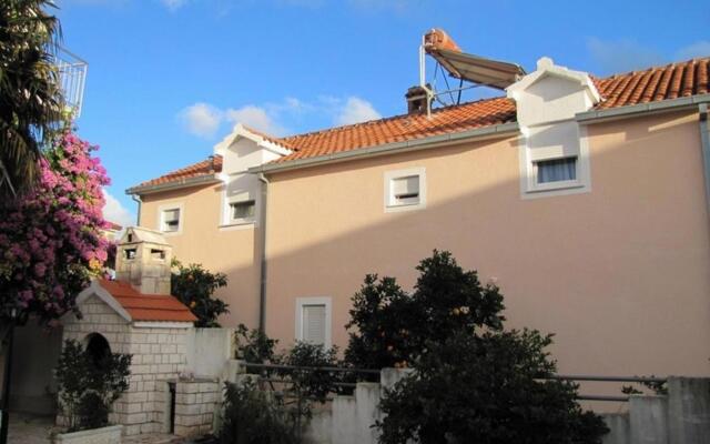 Zdrave - With Parking - SA2