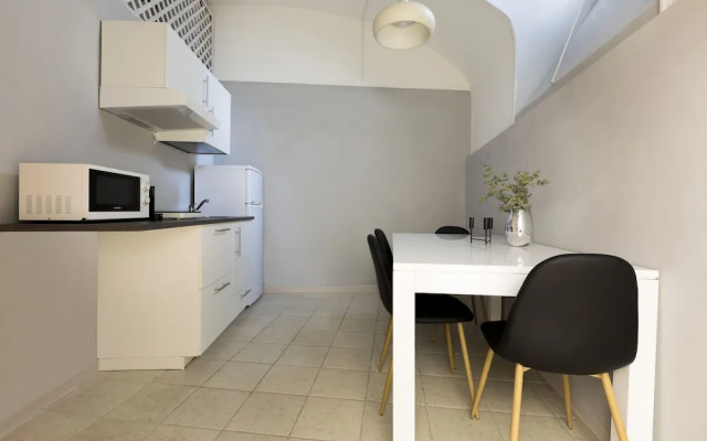 Sonder - Piazza Cavour