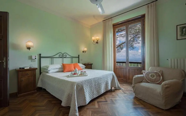 Solaria di Santa Maddalena 14
