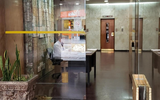 Maipu Apartament Premiun