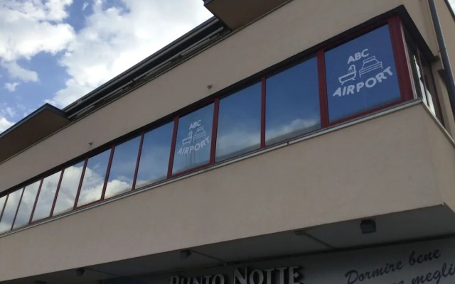 ABC-AIRPORT