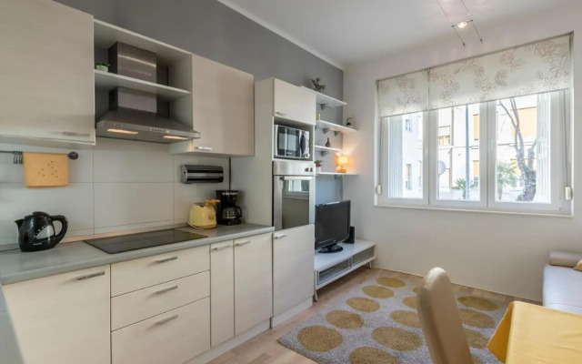 Vito apartment