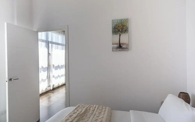 maya bay suites
