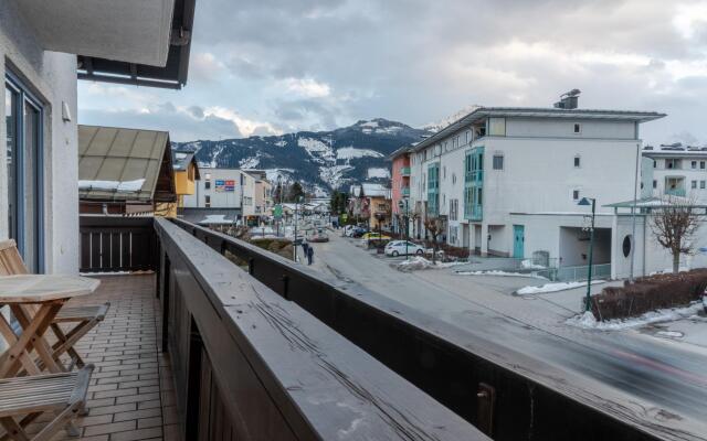 Apartment Kitz Thirty Nine - Near Areitxpress