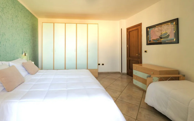 B&B Belvedere