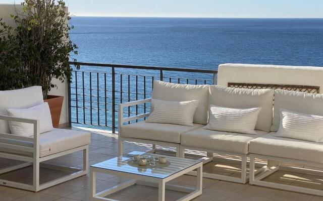 Apartamento Calaceite