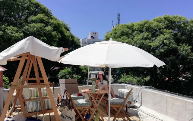 Private Room in Beautiful Home