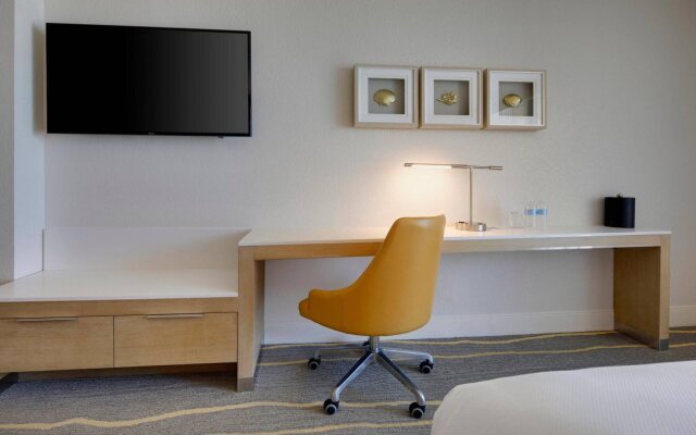 Delta Hotels by Marriott Daytona Beach