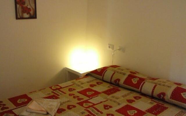Piccin House