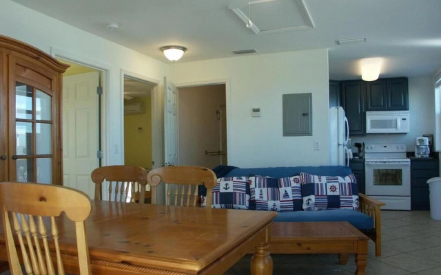 Flagler Beach Motel and Vacation Rentals