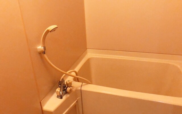 Hotel New Yashio