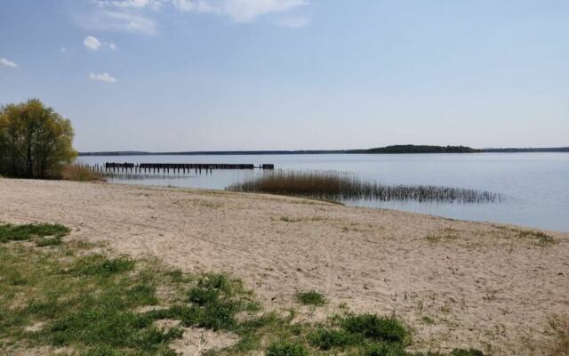 Sea Domicile Goitzsche