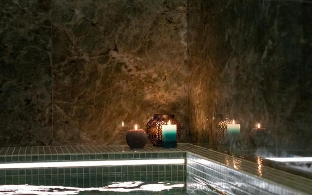 Hotel Afonso V
