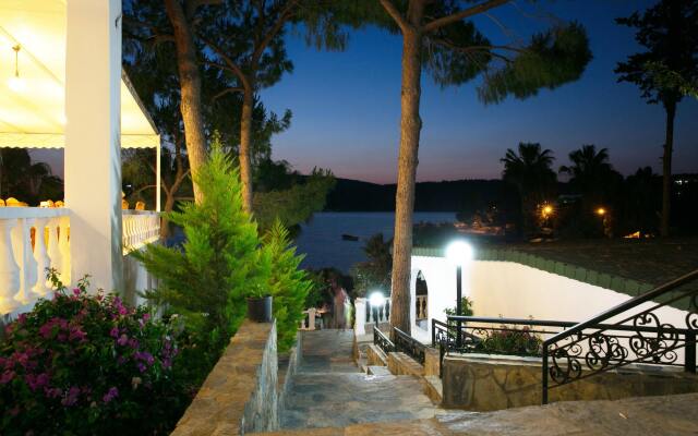 Greenport Bodrum Hotel