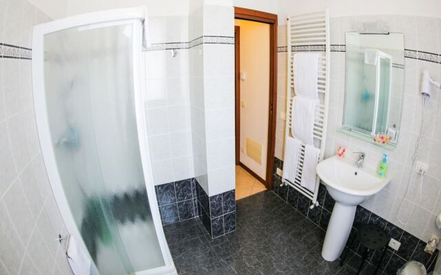 Residence Verona Class
