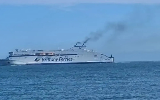 Caravan Sandhills Holiday Park Astounding Seaview